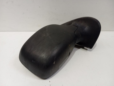 RETROVISOR DERECHO, RENAULT, KANGOO I (F/KC0)