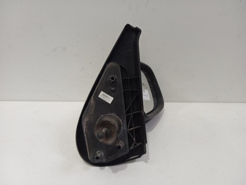  RETROVISOR DERECHO RENAULT KANGOO I (F/KC0) 