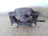 PINZA DE FRENO DELANTERA DERECHA TOYOTA COROLLA VERSO (R1) 