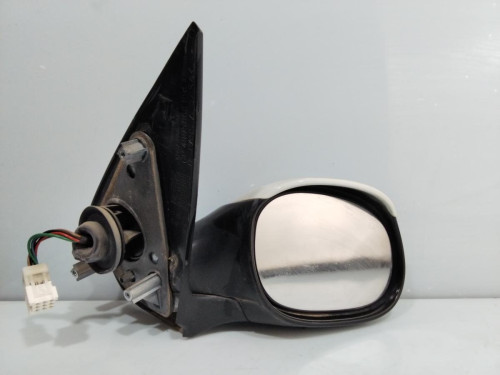 RETROVISOR DERECHO Peugeot 206 