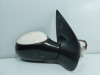 RETROVISOR DERECHO Peugeot 206 