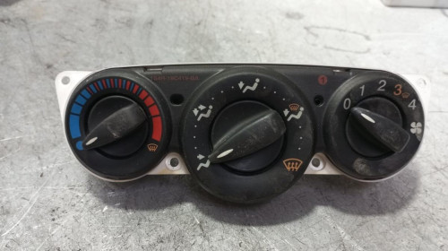 MANDO CALEFACCION / AIRE ACONDICIONADO Ford FOCUS BERLINA (CAK) 
