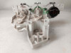  MANDO CALEFACCION / AIRE ACONDICIONADO KIA PICANTO (SA) 
