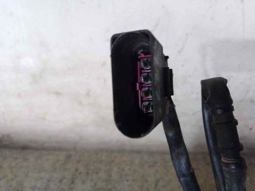 SONDA LAMBDA VOLKSWAGEN GOLF IV BERLINA (1J1)(10.1997) 