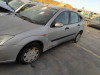  FORD FOCUS BERLINA (CAK) 