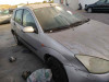  FORD FOCUS BERLINA (CAK) 