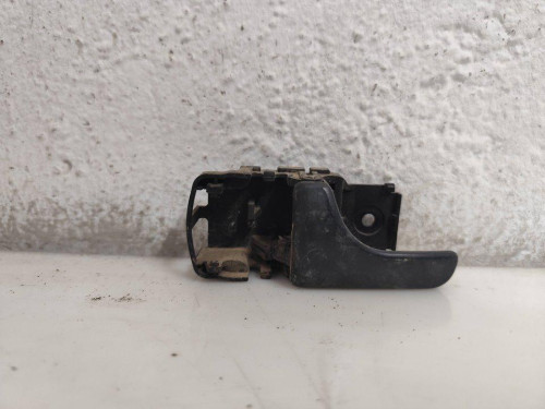  MANETA INTERIOR DELANTERA IZQUIERDA NISSAN TERRANO II (R20) 