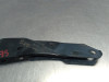  SOPORTE FARO DERECHO VOLKSWAGEN GOLF VI (5K1)(10.2008) 