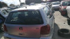  VOLKSWAGEN POLO III BERLINA (6N2) 