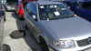  VOLKSWAGEN POLO III BERLINA (6N2) 