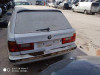  BMW SERIE 5 (E34) 