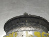  SOPORTE MOTOR MERCEDES-BENZ CLASE E (BM 211) BERLINA 