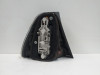  PILOTO TRASERO DERECHO BMW SERIE 3 COMPACTO (E46) 