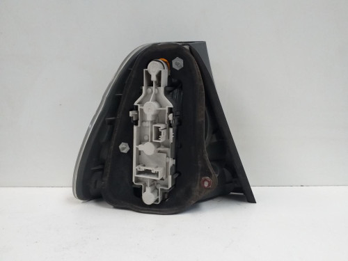  PILOTO TRASERO DERECHO BMW SERIE 3 COMPACTO (E46) 