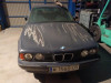 BMW SERIE 5 BERLINA (E34) — vehículo donante para recambios 