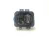 MANDO LUCES Land Rover DISCOVERY 