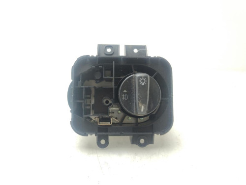 MANDO LUCES Land Rover DISCOVERY 