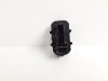 MANDO ELEVALUNAS DELANTERO IZQUIERDO Ford FOCUS BERLINA (CAK) 