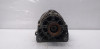  ALTERNADOR, , 