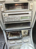 SISTEMA AUDIO / RADIO CD Volvo S40 BERLINA 