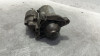 MOTOR ARRANQUE Peugeot 206 