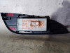 MANDO ELEVALUNAS DELANTERO DERECHO NISSAN PULSAR (C13M) 