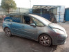  CITROEN GRAND C4 PICASSO 