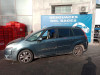  CITROEN GRAND C4 PICASSO 