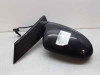 RETROVISOR DERECHO OPEL ASTRA J SPORTS TOURER 