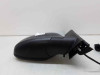 RETROVISOR DERECHO OPEL ASTRA J SPORTS TOURER 