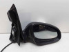 RETROVISOR DERECHO OPEL ASTRA J SPORTS TOURER 