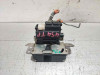 CERRADURA MALETERO / PORTON MITSUBISHI COLT CZ3 BERL. 3 (Z30) 