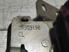 CERRADURA MALETERO / PORTON MITSUBISHI COLT CZ3 BERL. 3 (Z30) 