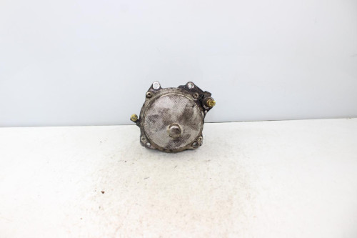 DEPRESOR FRENO / BOMBA VACIO OPEL INSIGNIA BERLINA 