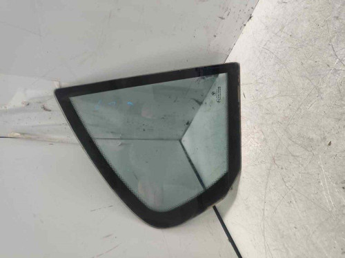  LUNA CUSTODIA TRASERA DERECHA, BMW, SERIE 7 (E65/E66) 