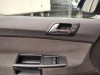  VOLKSWAGEN POLO IV (9N3) 