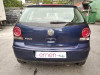  VOLKSWAGEN POLO IV (9N3) 