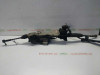  CREMALLERA DIRECCION, SEAT, LEON (1P1) 