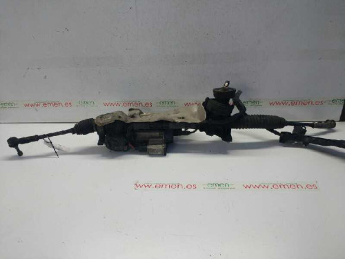  CREMALLERA DIRECCION, SEAT, LEON (1P1) 