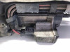  CREMALLERA DIRECCION, SEAT, LEON (1P1) 