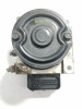  ABS, CHEVROLET, AVEO BERLINA 