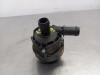  BOMBA AGUA MERCEDES-BENZ CLASE B (BM 246) 
