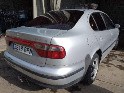 SEAT TOLEDO (1M2)