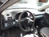  SEAT TOLEDO (1M2) 