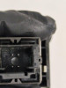  INTERRUPTOR PEUGEOT 207 
