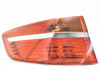  PILOTO TRASERO IZQUIERDO BMW SERIE X6 (E71/72) 