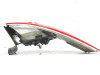  PILOTO TRASERO IZQUIERDO BMW SERIE X6 (E71/72) 