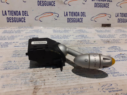  MANDO LIMPIA 
