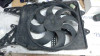  ELECTROVENTILADOR OPEL CORSA D 