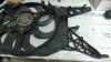  ELECTROVENTILADOR OPEL CORSA D 